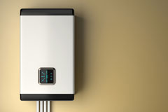 Mill Green electric boiler companies