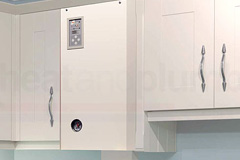 Mill Green electric boiler quotes