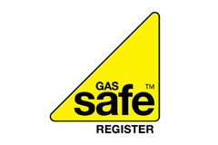 gas safe companies Mill Green